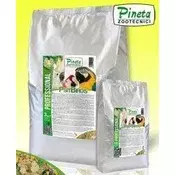 PINETA PSITBIRDS 800G
