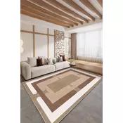 CONCEPTUM HYPNOSE Tepih (100 x 200) Sftkece048