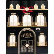 L’Oréal Paris Merry Christmas! adventski kalendar (za savršeni izgled)