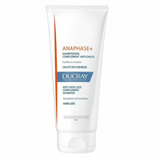 DUCRAI 54782 anaphase šampon 200 ml