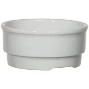 Menümobil Solatna skleda 300 ml 11 cm