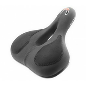 Sedi?te GW Bravo sa rupom Saddle SCT