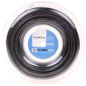 Teniška struna Luxilon  BB Alu Power Rough 125 - 220 m