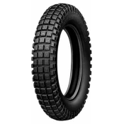 Michelin Trial Competition X 11 ( 4.00 R18 TL 64M zadnji to?ak, M/C )