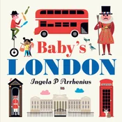 Babys London