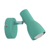 Picardo Zidna Lampa 1X40W E14 Mint