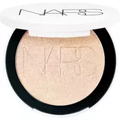 NARS Light Reflecting Powder Luminizer highlighter punjivi nijansa PEARLY BEIGE 6 g