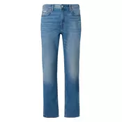 Calvin Klein Jeans Kavbojke Richard  moder denim