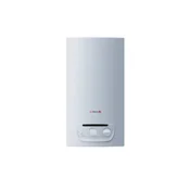 PROTHERM Karma Protherm Panda IOG mini 19/1 L 6.4 - 18.1KW DIMNIK 0010022582