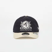 Čepica New Era 19TWENTY Washed Graphic ? Universal
