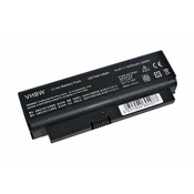 baterija za HP Probook 4210s / 4310s / 4311s, 2200 mAh