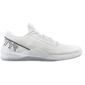 Obutev TYR CXT-2F TRAINER