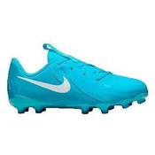 Nike Phantom Gx Ii Academy Modra