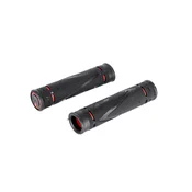 Gripovi Pro-Grip Altheo Boja:Crno-crvena Velicina:125mm