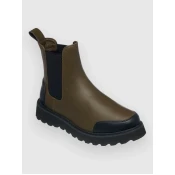 Roxy Idalie Winter čevlji khaki