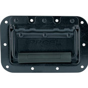 ROÄOAJ ZA RACK AC113BK