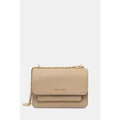 MICHAEL Michael Kors klasična ženska usnjena torbica