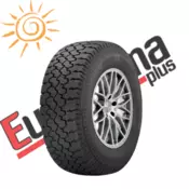 245/70 R16 TAURUS TL ROAD-TERRAIN 111 T XL (D) (D) (72)