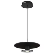 Globo VISEČA LED-SVETILKA //3000 K/230 V/