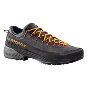 La Sportiva Moška nizka pohodna obutev TX4 EVO Siva