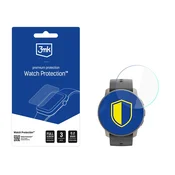 3mk Watch Protection Flex za Suunto 9 Peak PRO