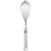 Mutilica 30cm inoks Alpina
