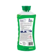 Mill Clean Čistilo za tla, vonj po šmarnici, 1 L