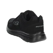 SKECHERS PATIKE BURNS ZA MUŠKARCE