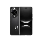HUAWEI pametni telefon nova 14 Pro 12GB/512GB, Black