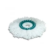 LEIFHEIT Rezervna glava za Clean twist MOP System