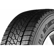 Firestone VANHAWK 2 WINTER 215/60 R16 103T Teretne zimske pneumatike C