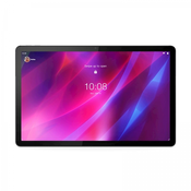 Lenovo Tablet racunalo Tab P11 Plus, 2K, 6/128 GB, WIFI (ZA940093BG)