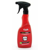 RSP čistilo Muddy Buddy/Power Cleaner, 500 ml
