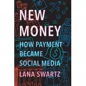 New Money