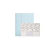 Royal Bailey Flip cover in Bluetooth Tipkovnica Royal bailey TYC-M611-1 za Xiaomi Pad6/Pad6 Pro 11, (21594056)