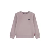 Levis Kids Majica mauve