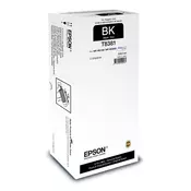 Epson Recharge XL za A4 - 20.000 strani črna C13T838140