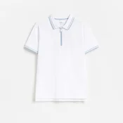 Reserved - Polo majica