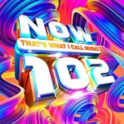 Various Artists - Now Thats What I Call Music! 102 (2 CD)