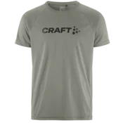 Craft Majica Craft Core Essence Logo T-Shirt