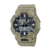 Casio G-Shock