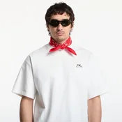 Playboy x FTSHP Bandana Red Universal