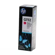HP Bocica G52 Magenta (M0H55AE)