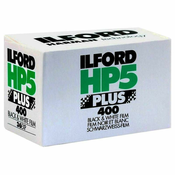 Ilford HP 5 plus 135/24Ilford HP 5 plus 135/24