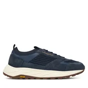 Superge Alexander Smith Dublin ASBEBKM-7891 Mornarsko modra