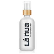 LA NUA Čistilna Megla za Igrače 100 ml