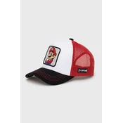 Capslab Kapa Super Mario