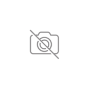 Value 21.99.1944 Netzwerkkabel 0,3 m Cat6a S/FTP (S-STP), Zelena