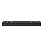 Zvucnik bluetooth moxom mx-sk108 crni ( ZV1276 )