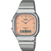 CASIO AQ-240E-4AEF